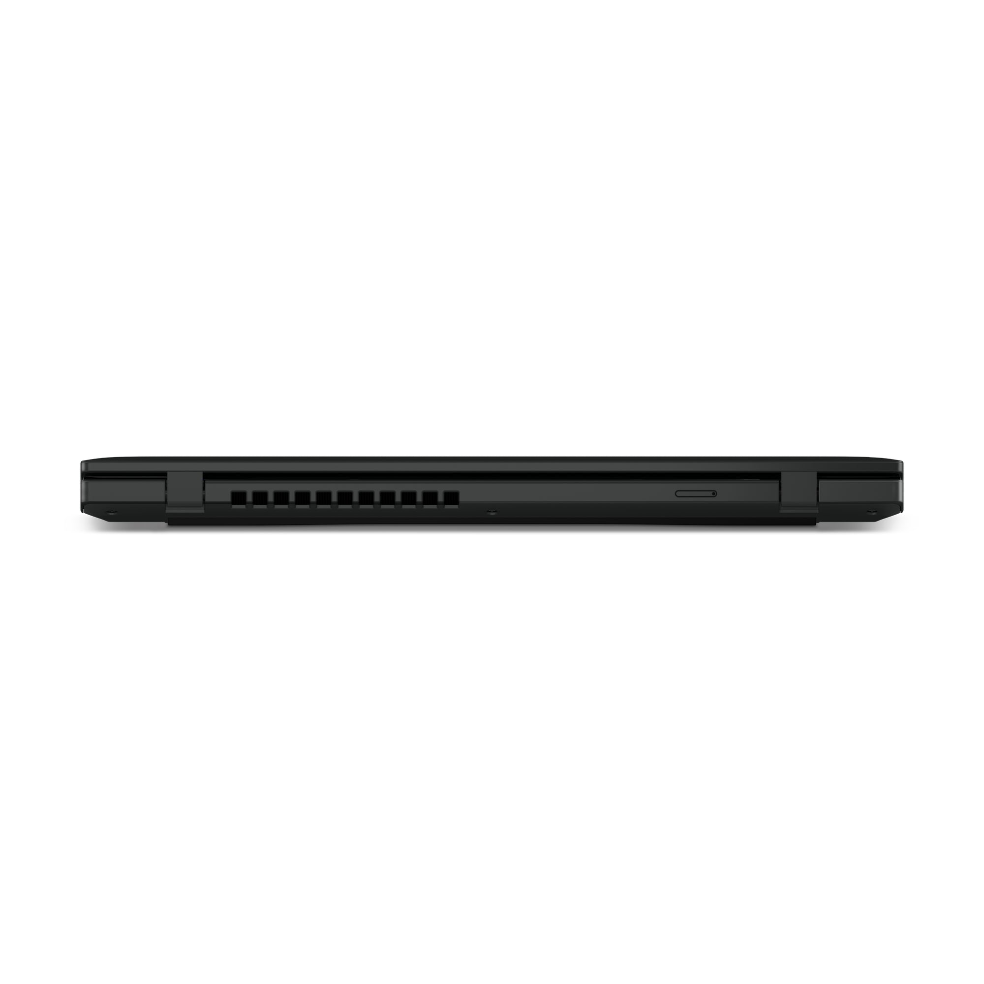 LENOVO ThinkPad L14 G5 Intel Core Ultra 7 155U 14p WUXGA 16Go 512Go SSD M.2 2280 PCIe Intel Graphics W11P 1YR Premier NBD