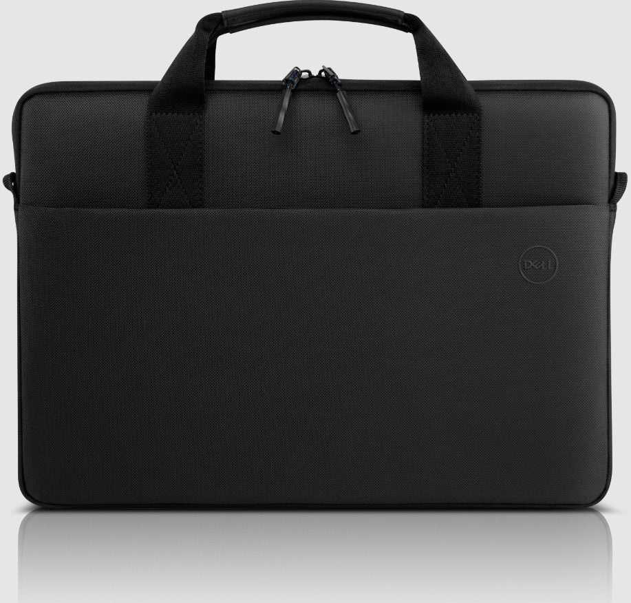 Dell Pro Sleeve CV5423
