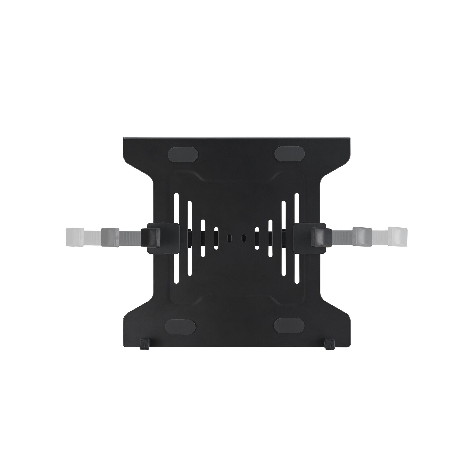 Kensington Laptop Holder VESA Mount Arms