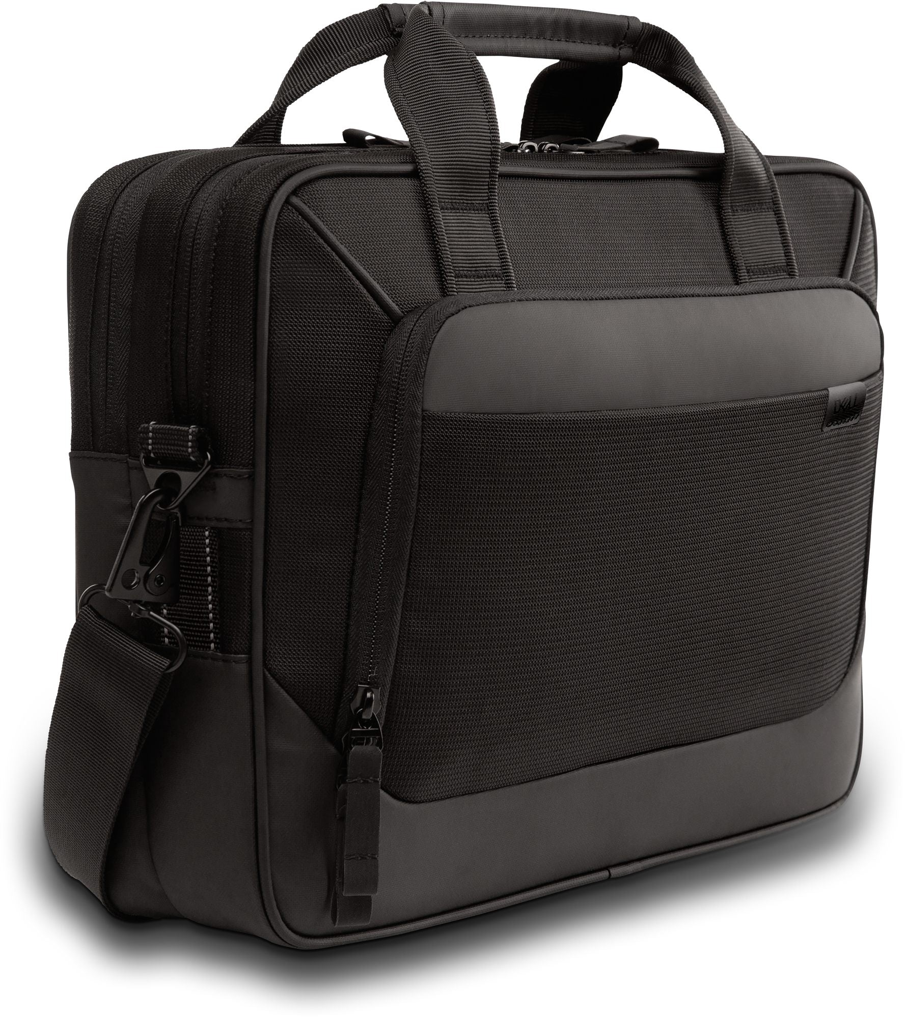 Dell EcoLoop Pro Classic Briefcase 14 -