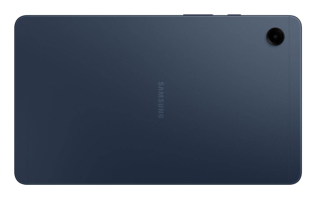 Galaxy Tab A9 WiFi 64GB Dark Blue