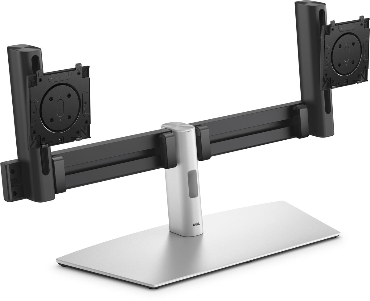 Dell Pro Dual Monitor Stand