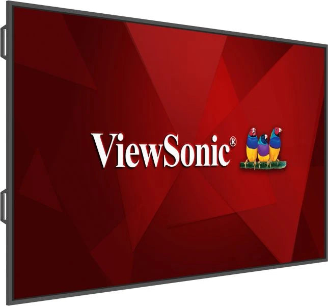 Viewsonic CDE86G3-1C