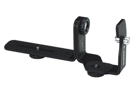 Speedlite Bracket SB-E2