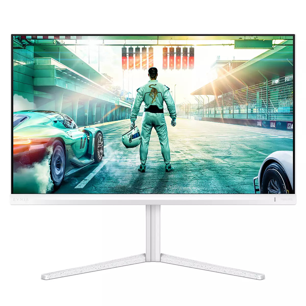 PHILIPS 27M2N3501PA/00 27p 2560x1440 1ms 2xHDMI DP
