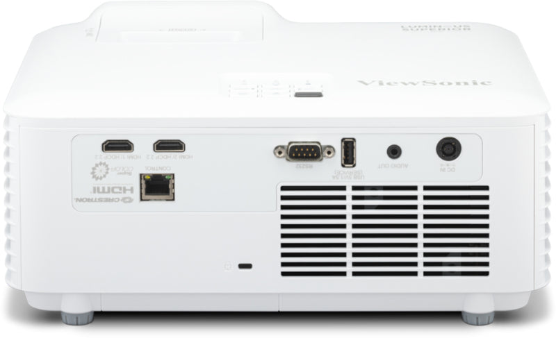 LSD401HD 0.65" 1080P Laser Phosphor sys