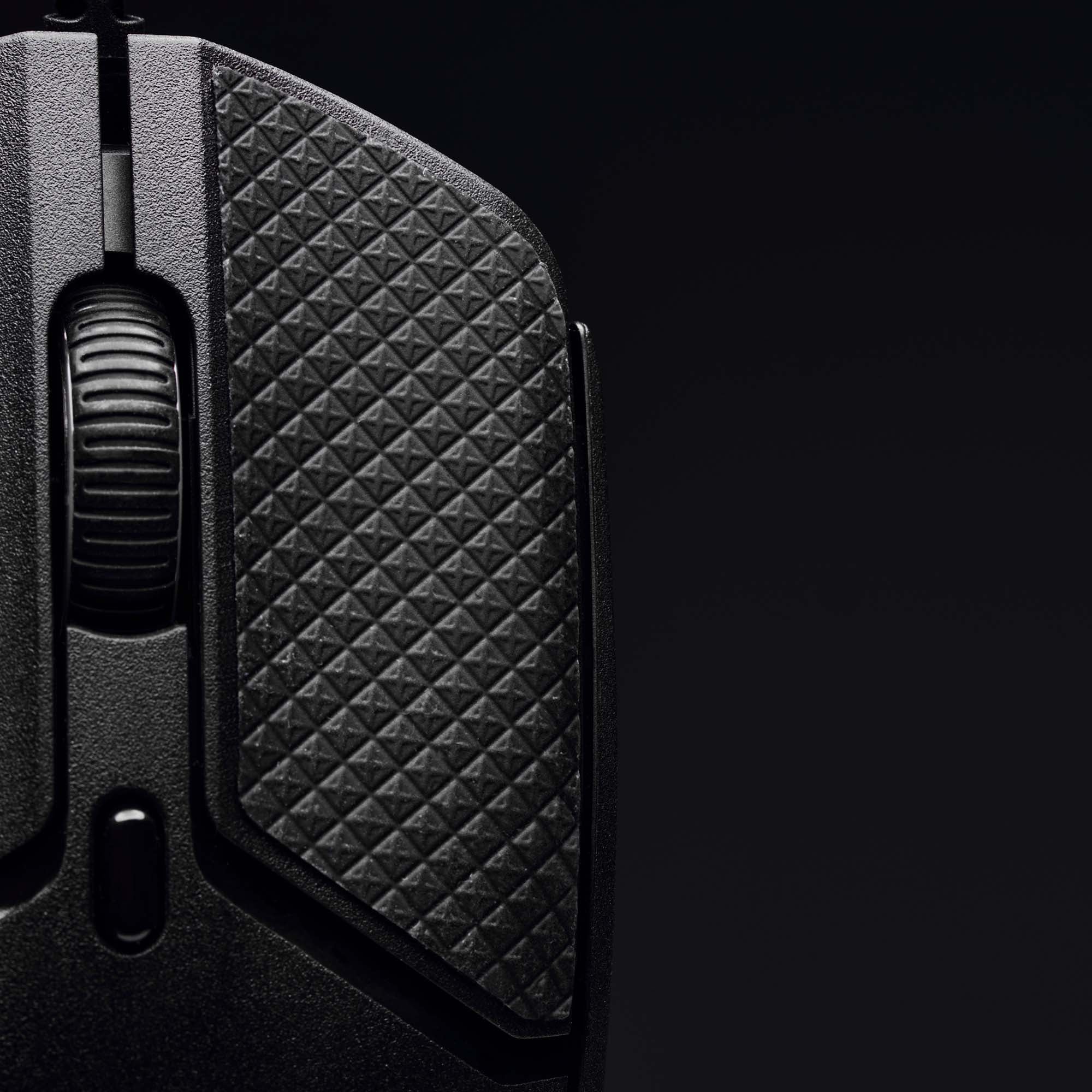 HyperX Pulsefire Haste 2 Wired Mouse