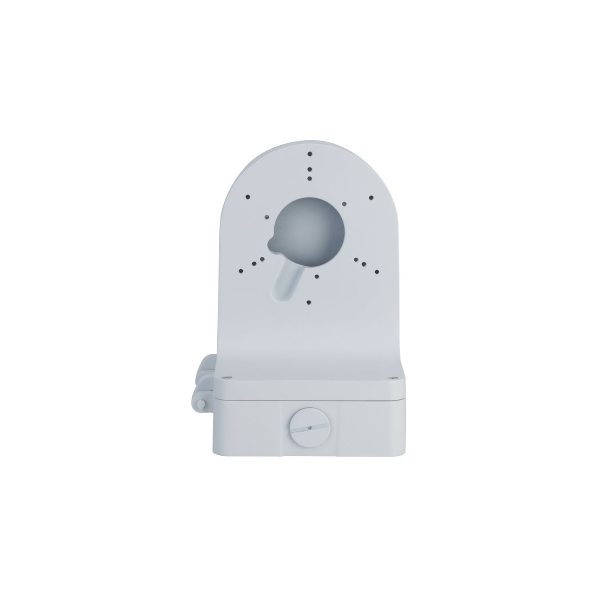 DAHUA- Support de montage mural DH-PFB206W