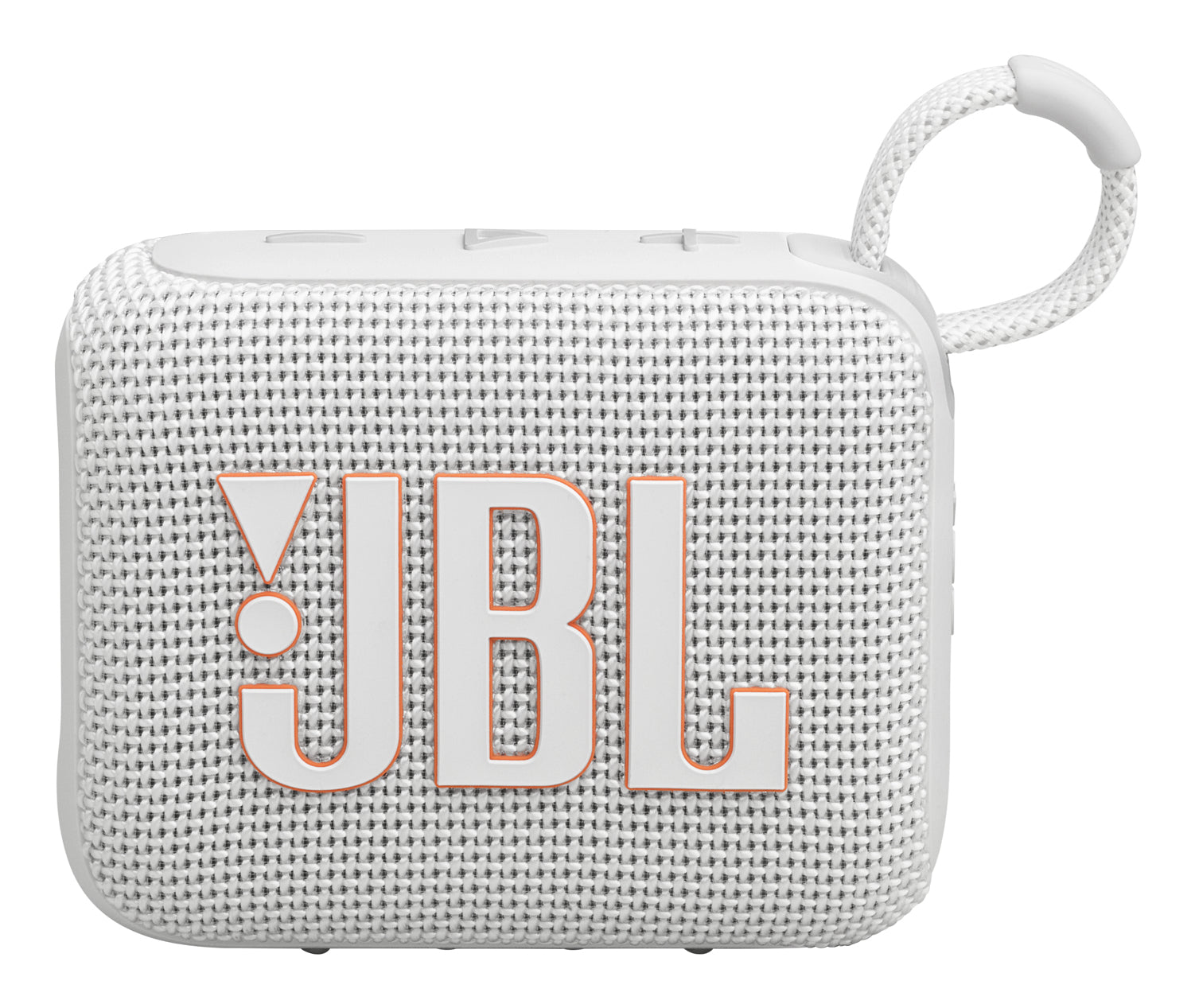 Bluetooth Go 4 4.2W Waterproof Speaker