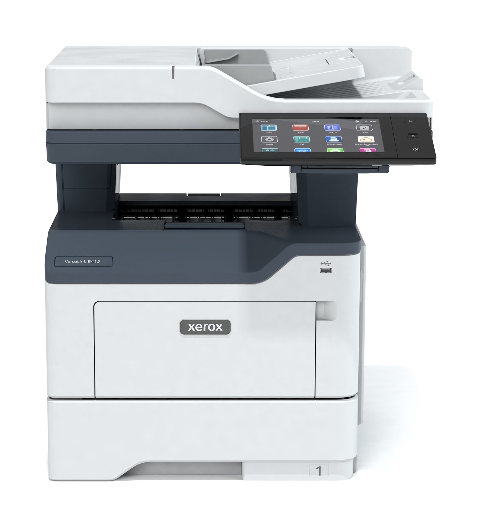 VersaLink B415 A4 47ppm Duplex Copy/Prin