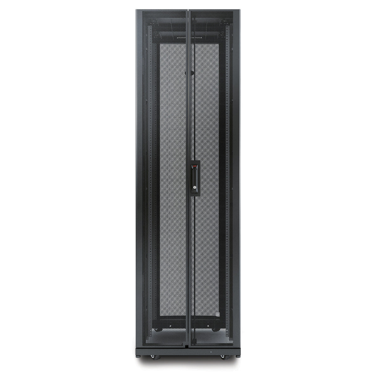 NetShelter AV 42U Enclosure