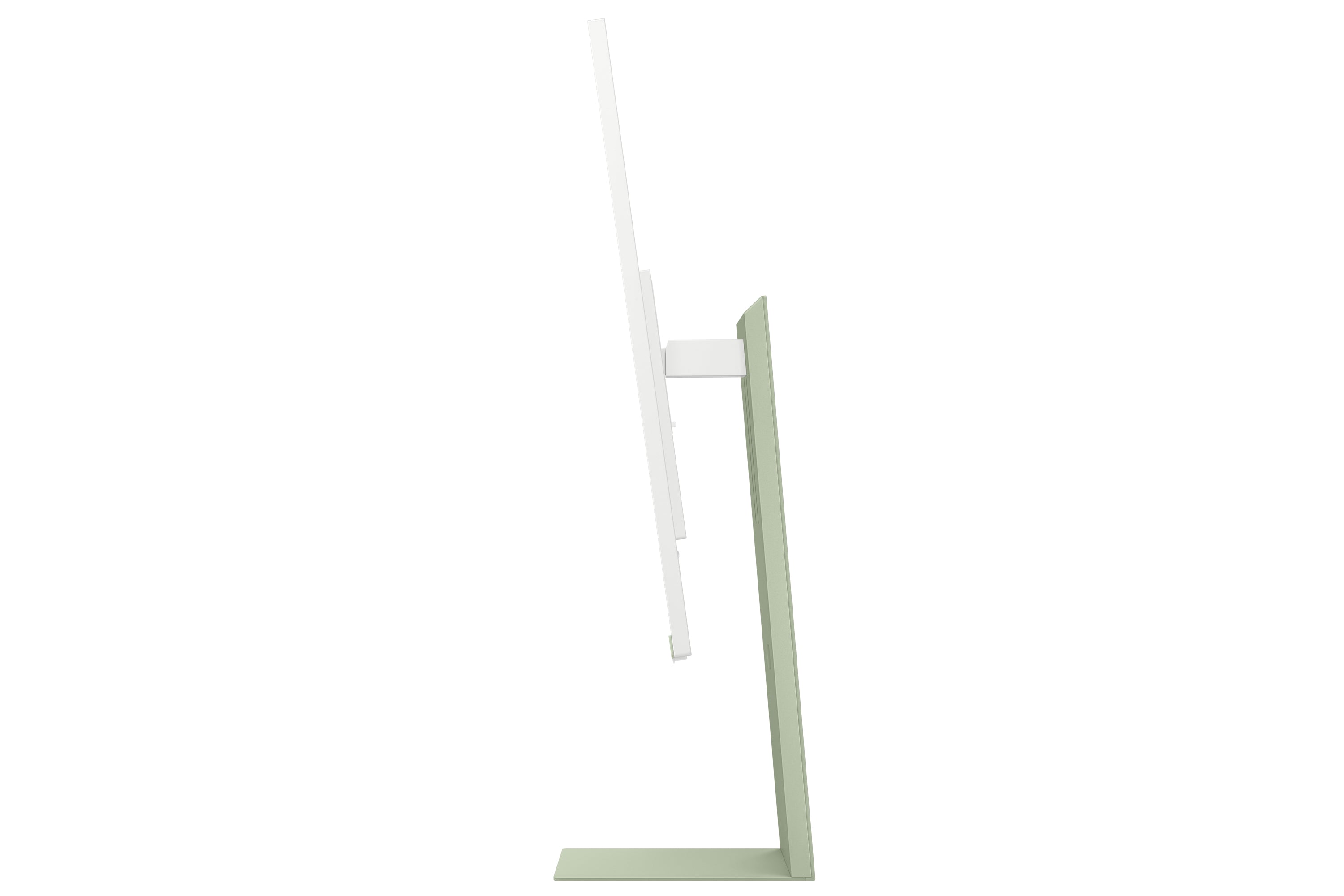 SMART MONITOR M8 - CM800 32" - VERT