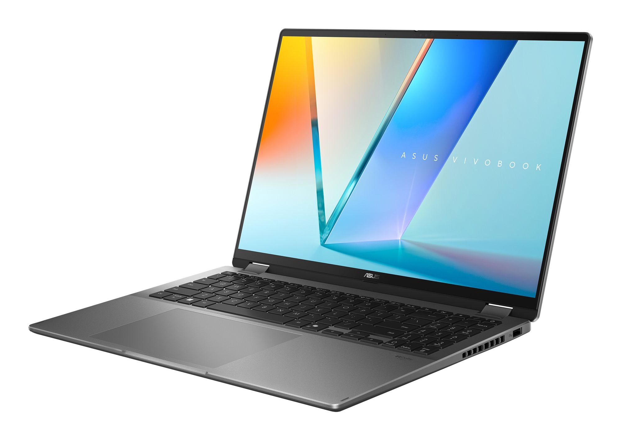 TP3607SA-FLIP-RJ088X/16"/U7/32G/1T/W11P