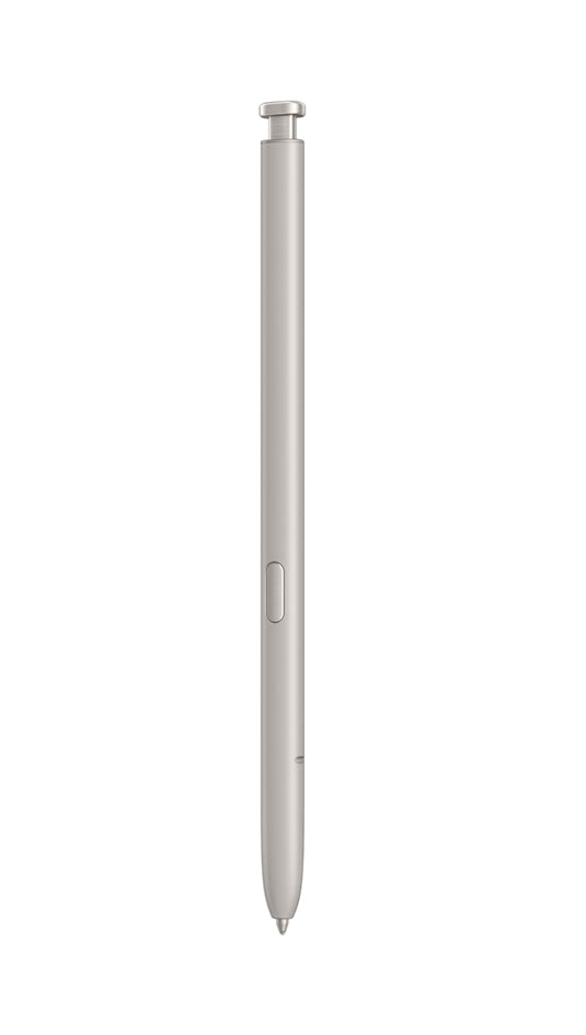 Samsung S25Ultra TitaniumBlk 512GB EntEd