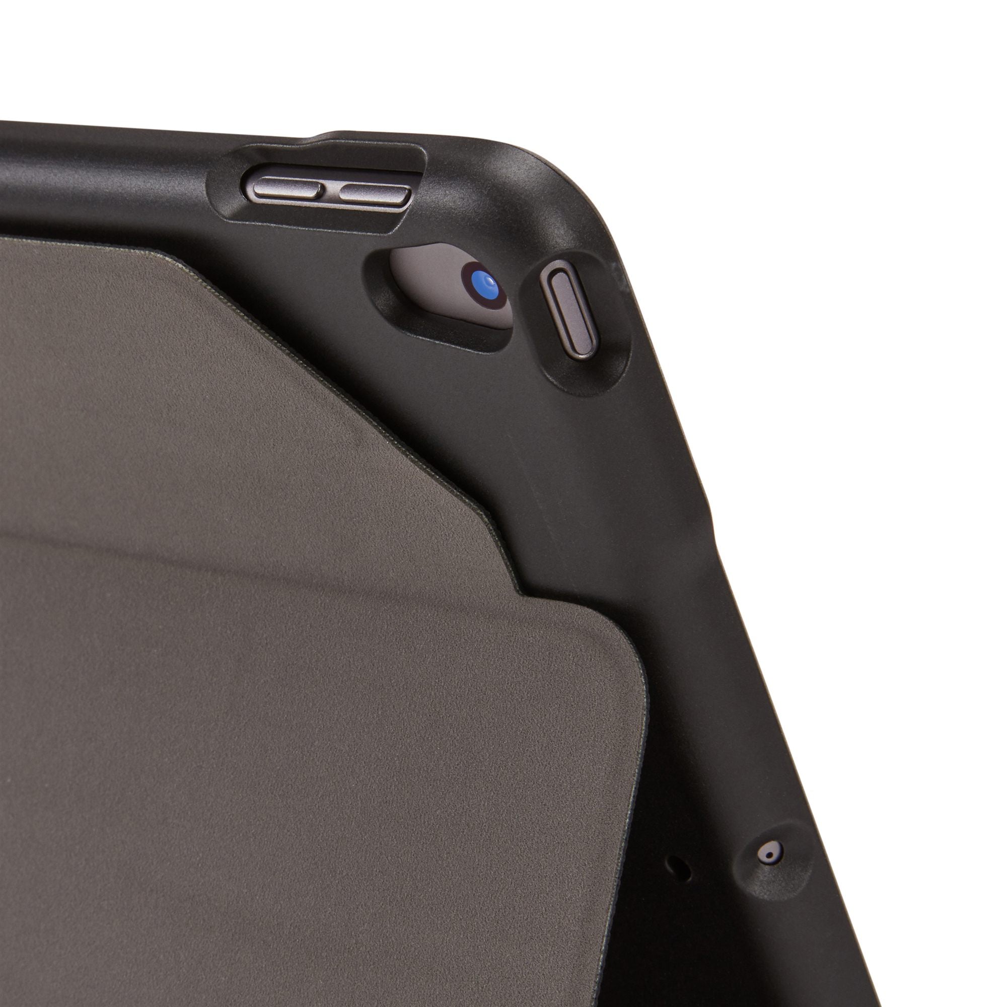 Snapview Folio Ipad Air 10''5 Bk w/styl