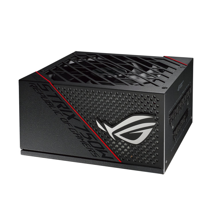 ASUS ROG STRIX 750W Gold Fully Modular Power Supply