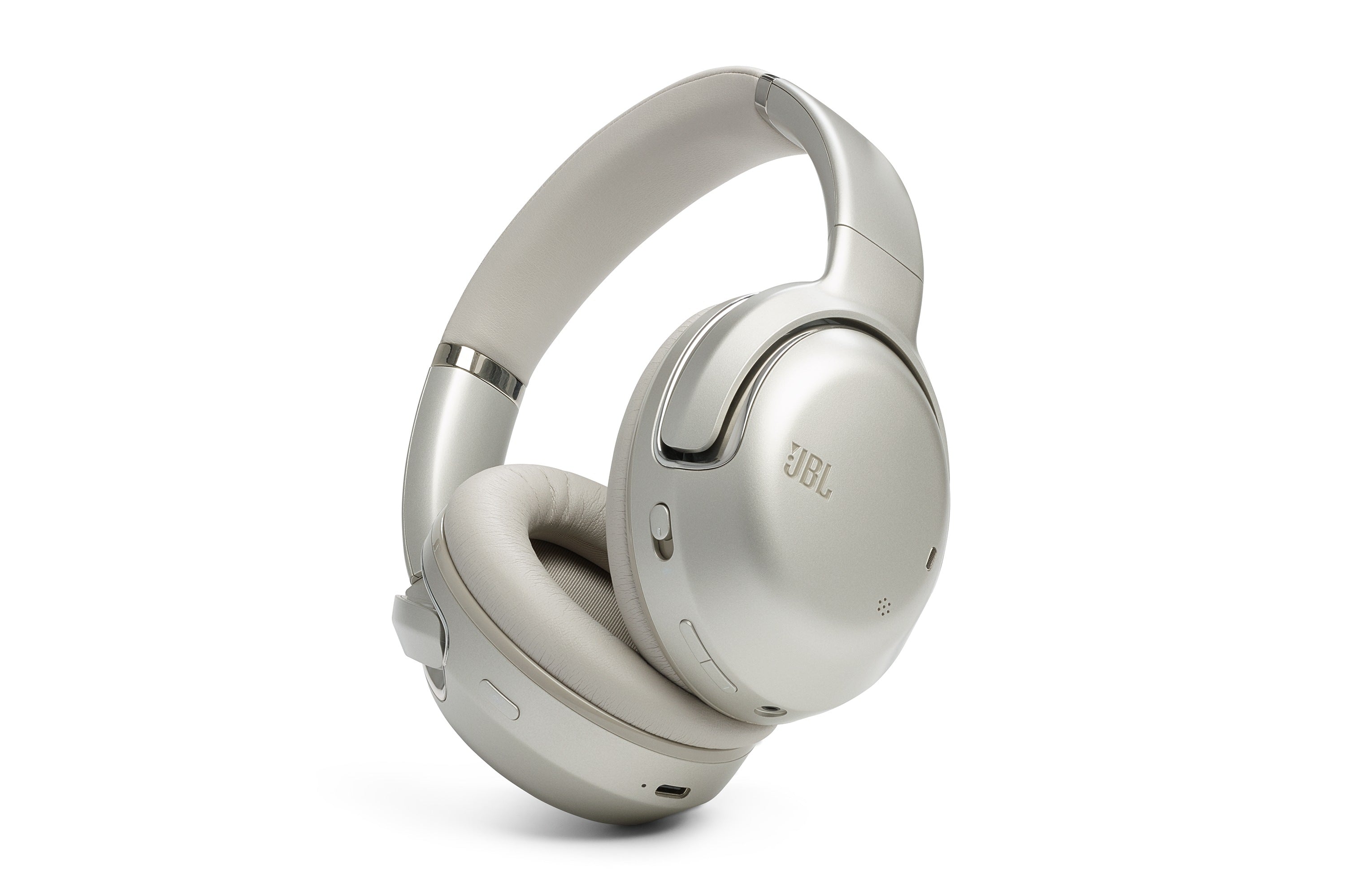 JBL Tour One M2 Champagne