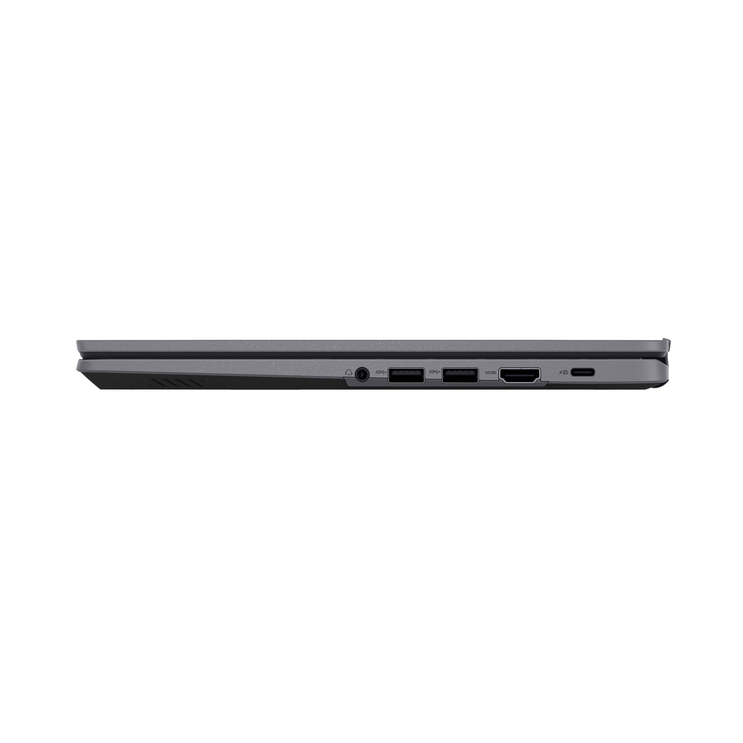 CX3402CBA-PQ0507/I5/8G/256G/CHROME