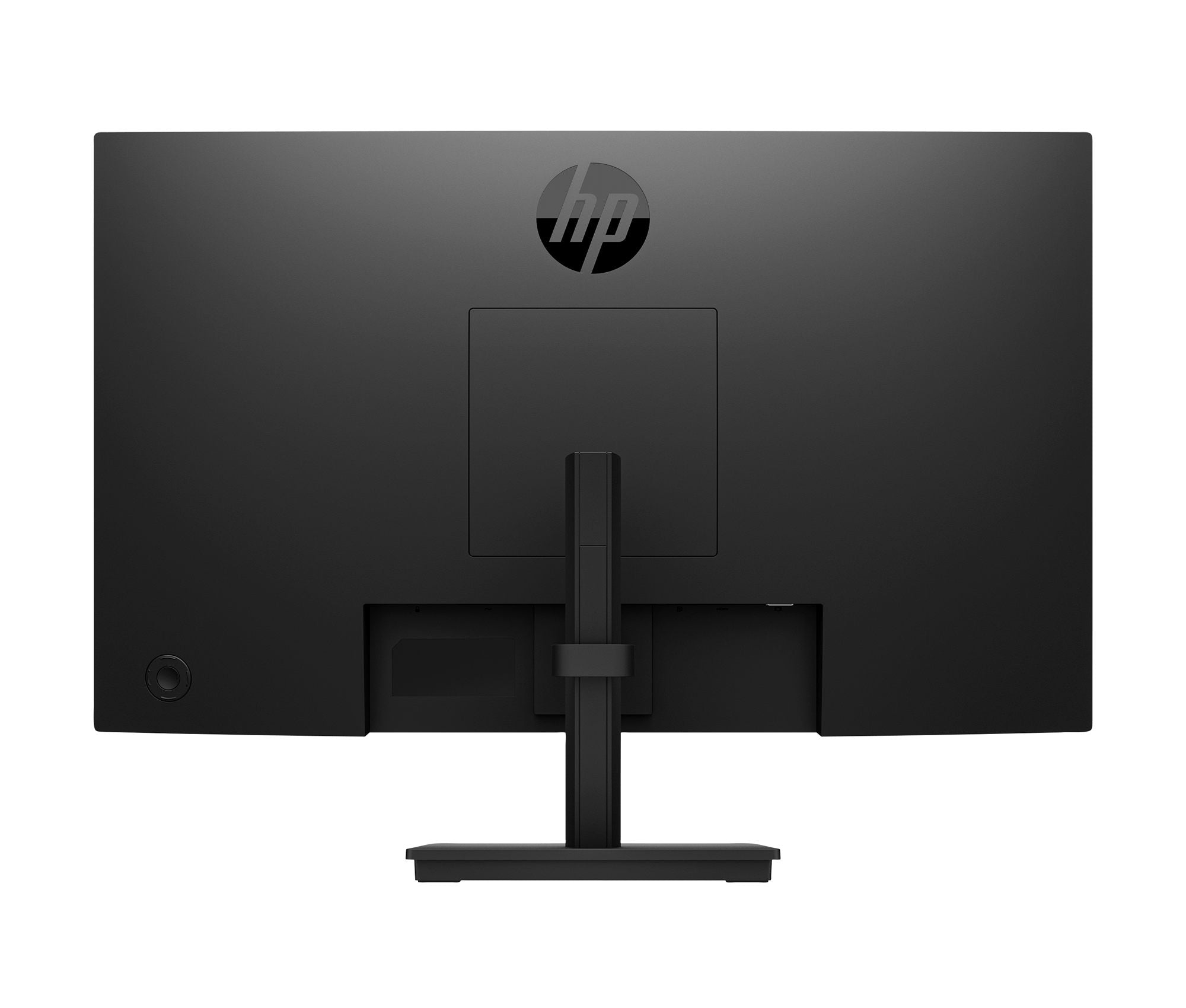 HP Series 3 Pro 23.8 inch FHD Monitor - 324ph écran plat de PC 60,5 cm (23.8") 1920 x 1080 pixels Full HD LCD Noir