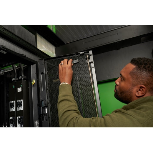 NS Rack PDU 10000 Temp Sensor
