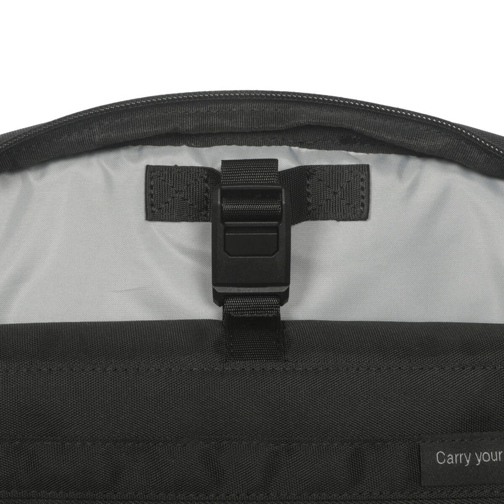 TARGUS Work+ 15-16p Backpack Black