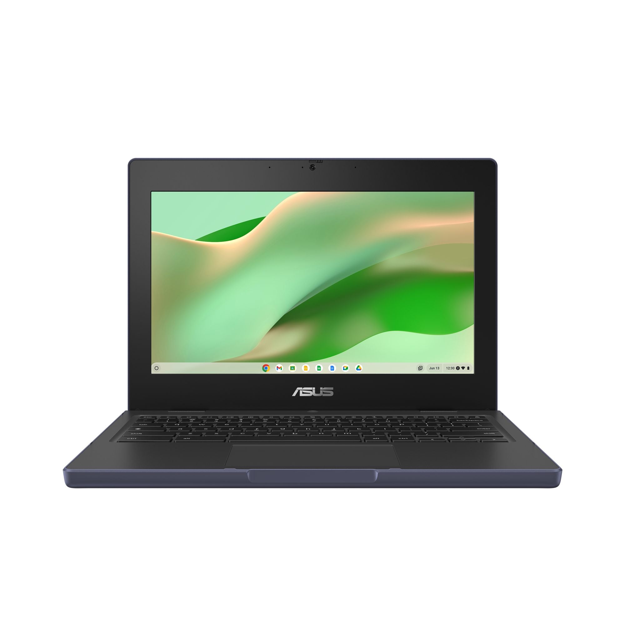 CZ1104CM2A-N00078/11.6HD/MT/4GB/32G/Chro