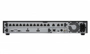 Crystal LED Display Controller