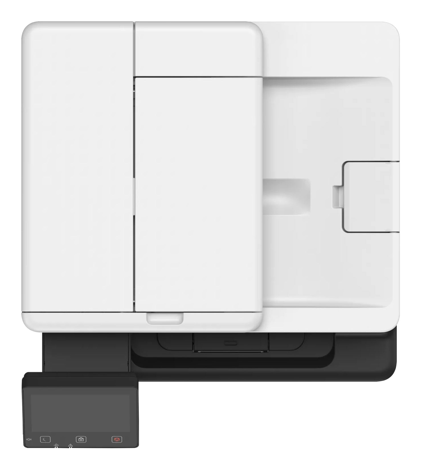 CANON MF461dw II Laser Multifunction Printer 36ppm mono A4