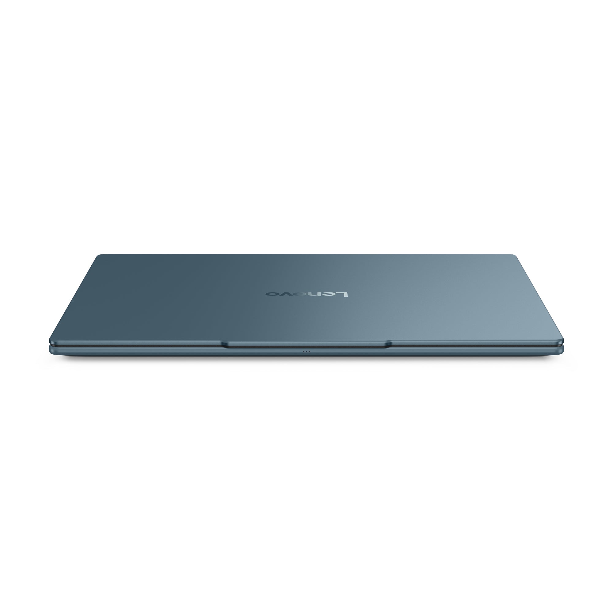 UT YS 1 14AKP10 32GB/1TB/W11