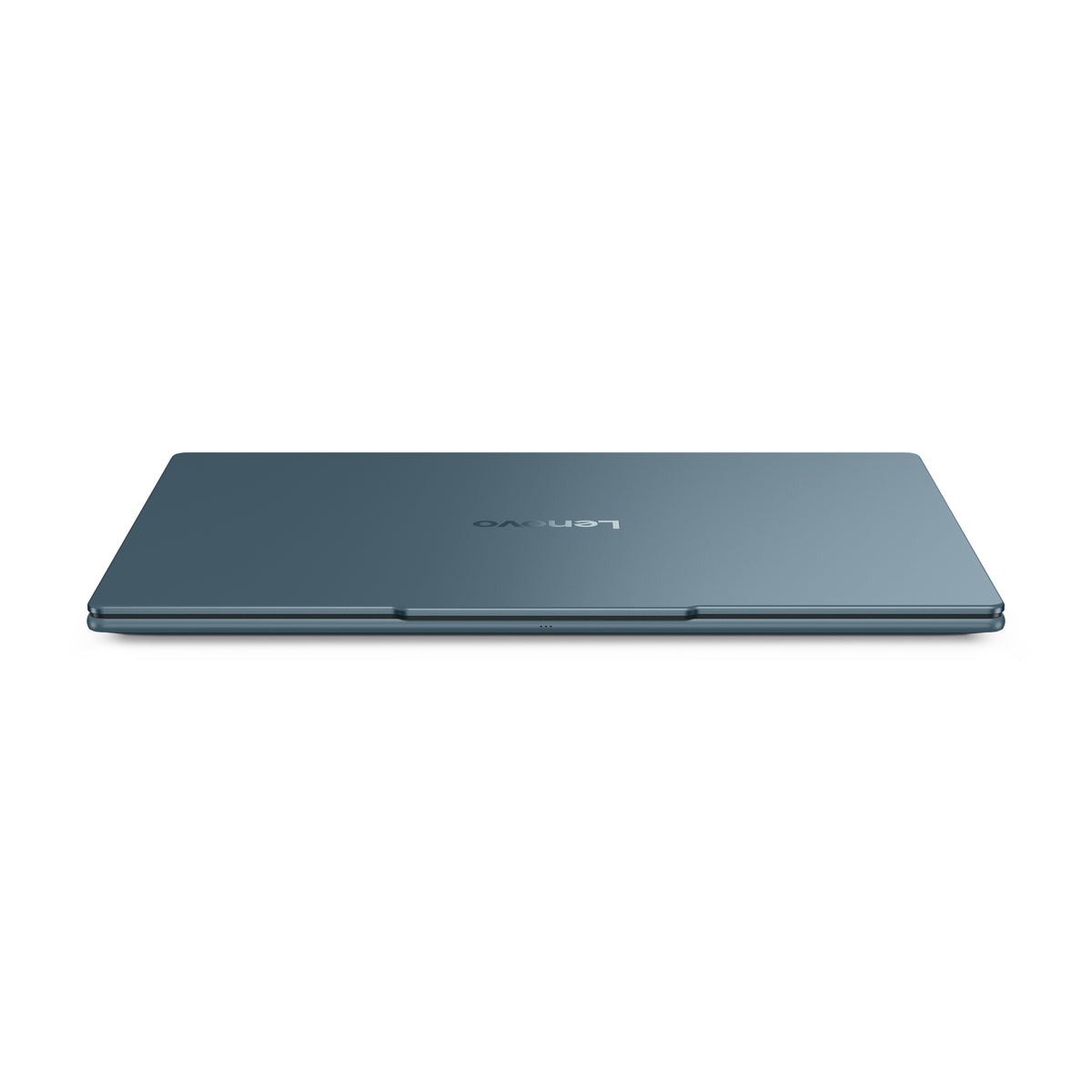 UT YS 1 14AKP10 32GB/1TB/W11