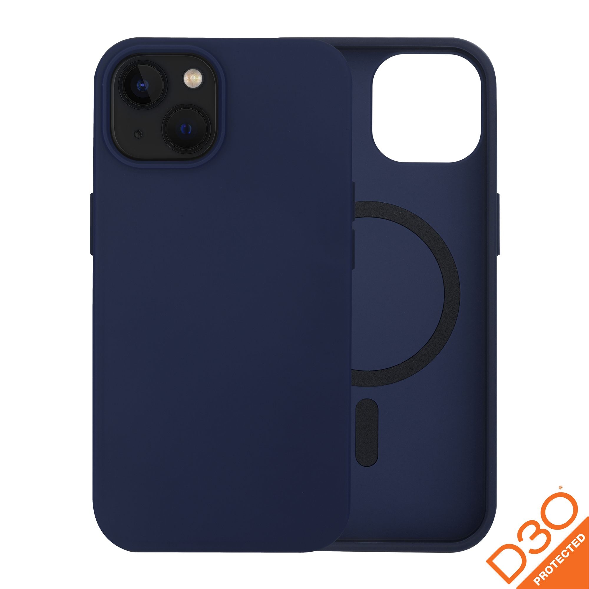 IcelandUltraD3OMSiPhone17e/16e/151413BLU