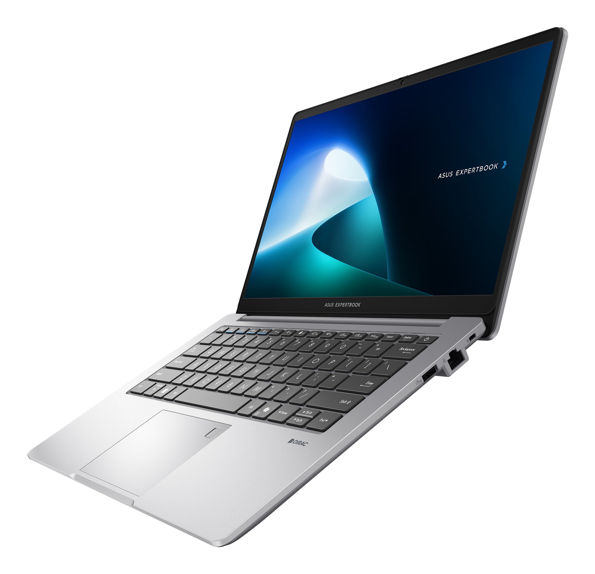P1403CVA-S61763X/14FHD/C5/16/512/W11P