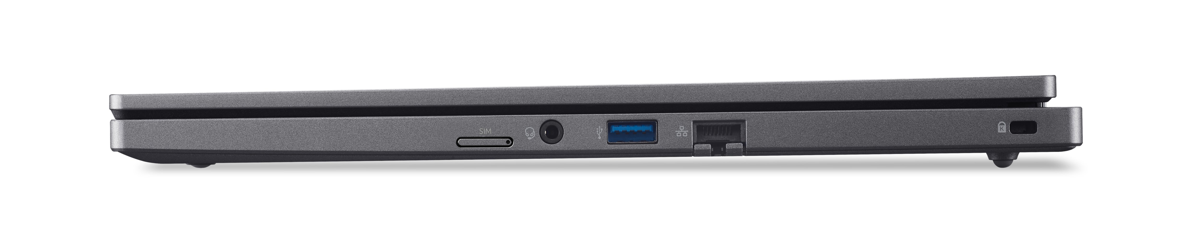 TMP216-51-TCO-586Q 16" i5 16/512 W11P