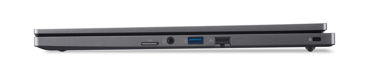 TMP216-51-TCO-586Q 16" i5 16/512 W11P