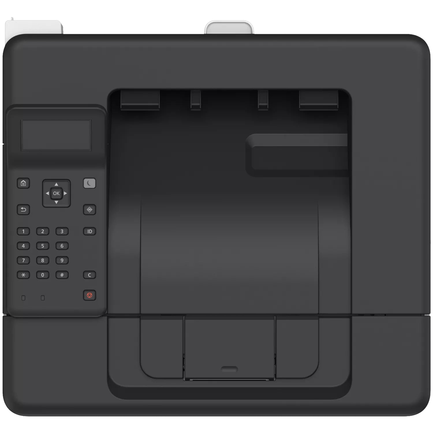 CANON LBP243dw II Laser Singlefunction Printer 36ppm mono A4