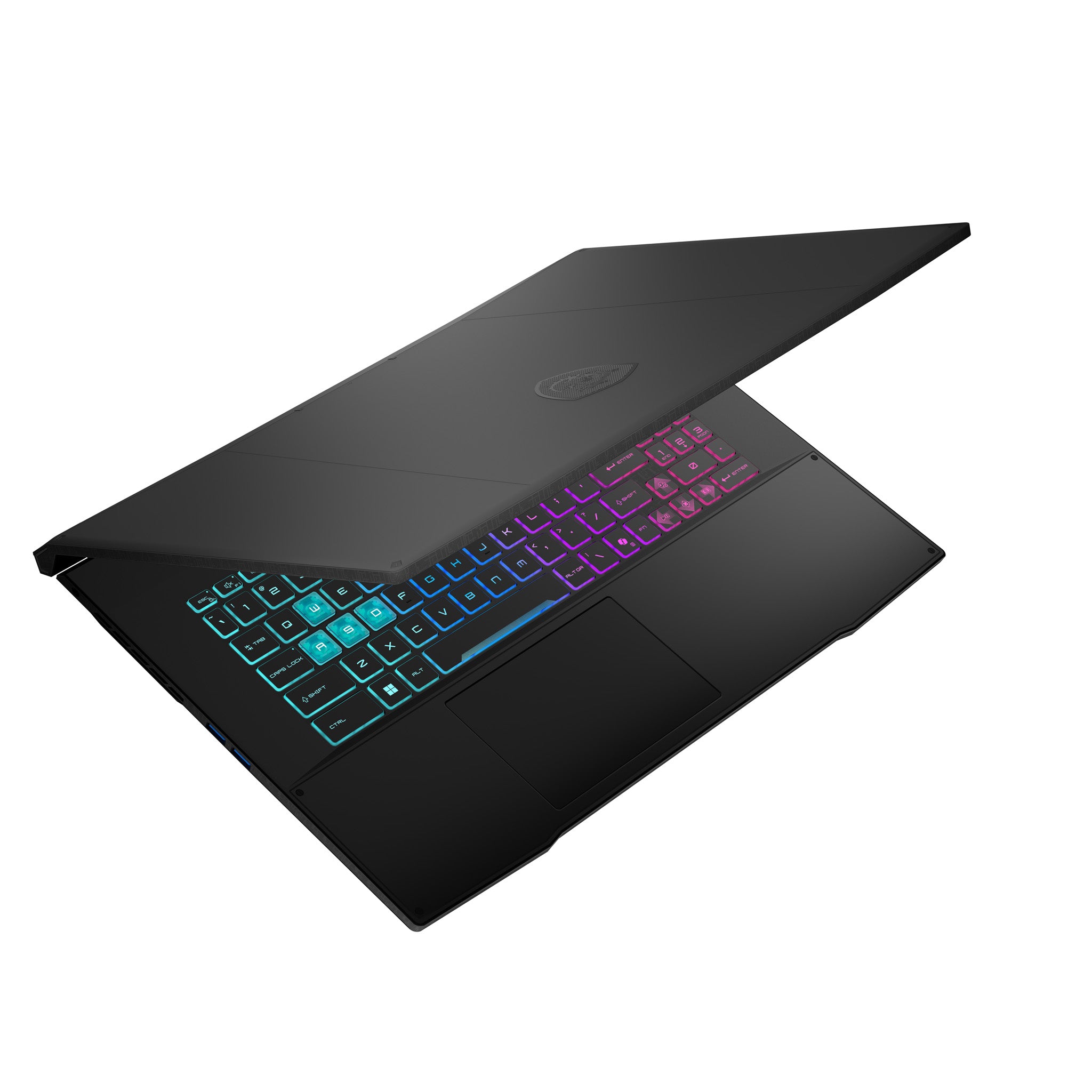 Katana 17 HX B14WFK-007FR 17" i7 8*2/