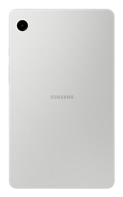 Samsung X110 Galaxy Tab A9 Wifi (8,7'' - 128 Go, 8 Go RAM) Argent
