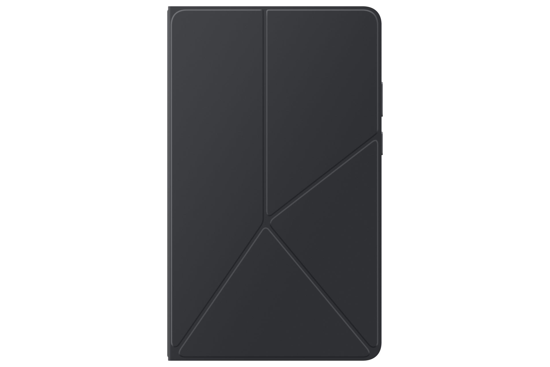 Tab A11 Black Cover