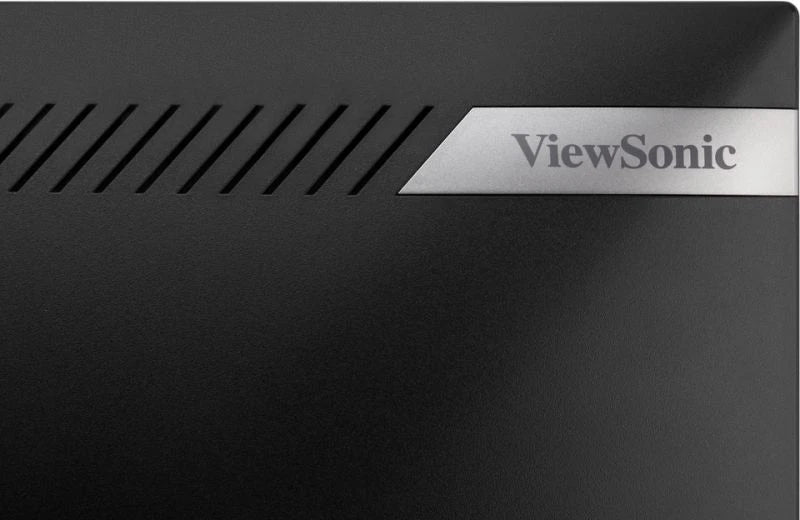VG2448a-2 24" FHD SuperClear IPS LED