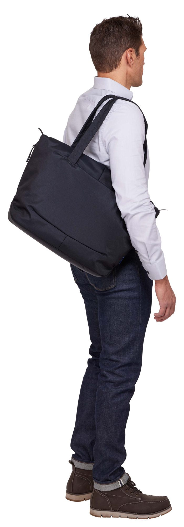 Thule Subterra 2 Tote - Black