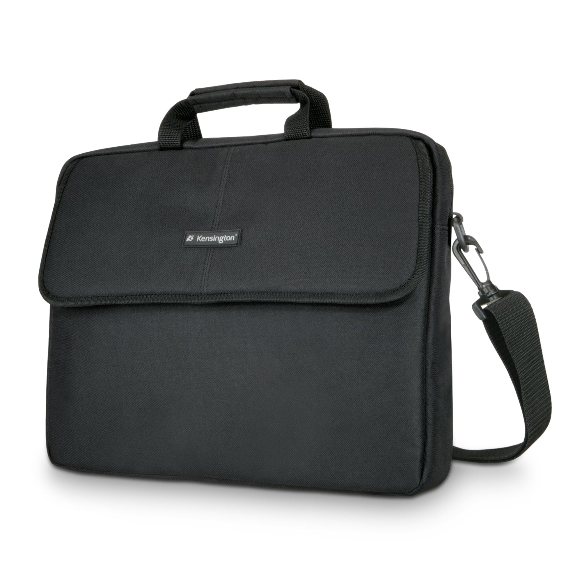 Case/SP17 17" Classic Sleeve