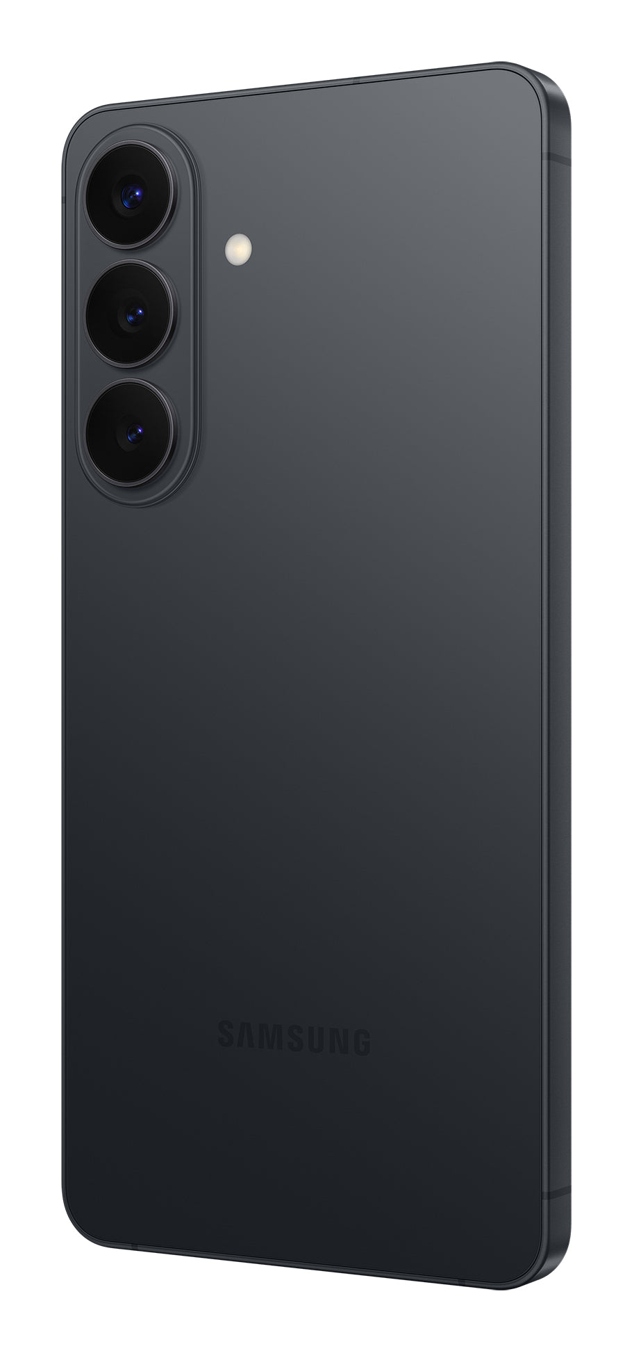 Samsung S26 5G 512GB Black