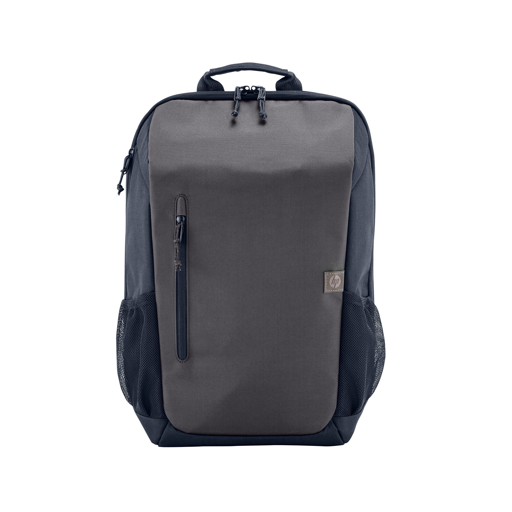 HP 18L Travel Bag - Forged Iron