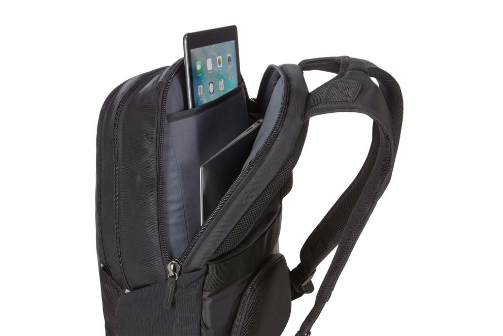 In Transit 14" Professional Backpack