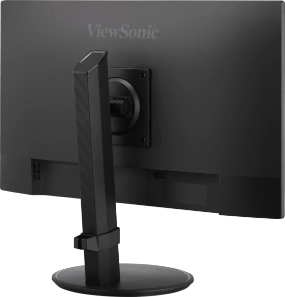 VS19713 '24"1920x1080 IPS LED VGA HDMI