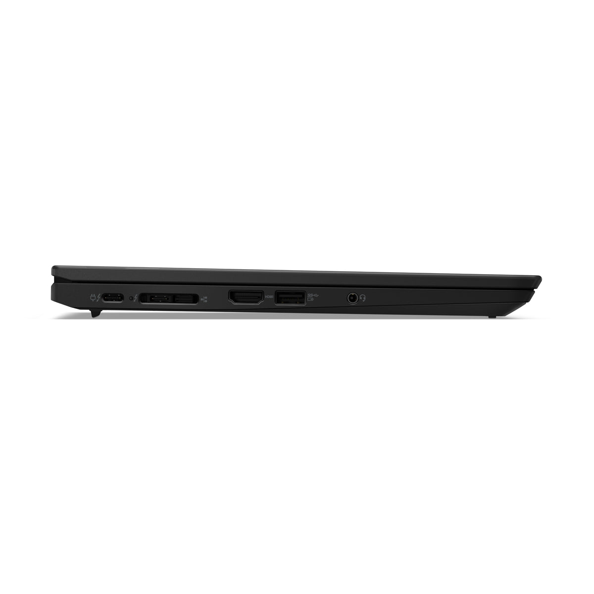LENOVO ThinkPad X13 G2 Intel Core i7-1165G7 13.3p WUXGA 16Go 512Go SSD M.2 2280 Iris Xe Graphics W10P/W11P 1YR Premier NBD