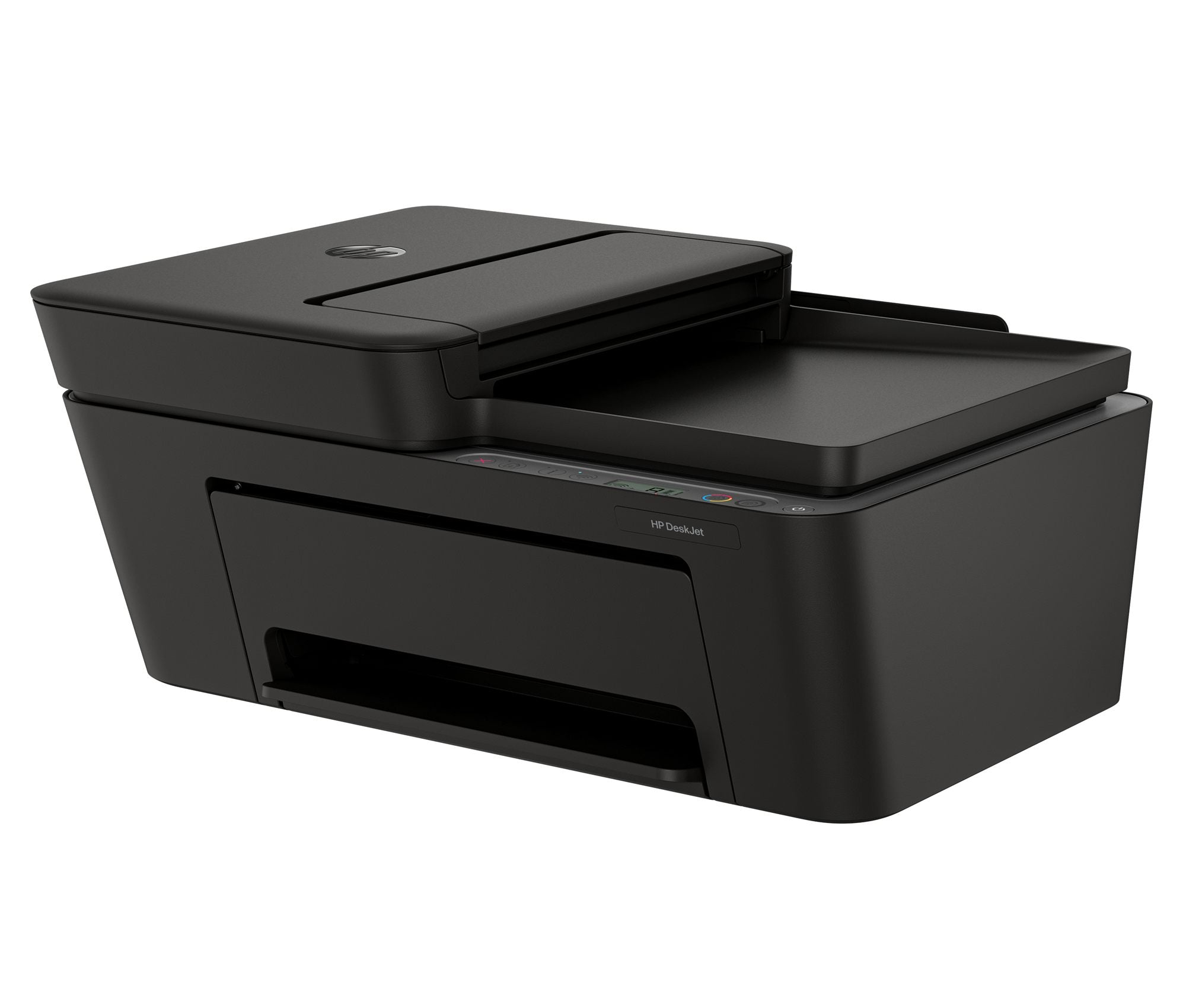 HP DeskJet 4320 A jet d'encre thermique A4 4800 x 1200 DPI 8,5 ppm Wifi