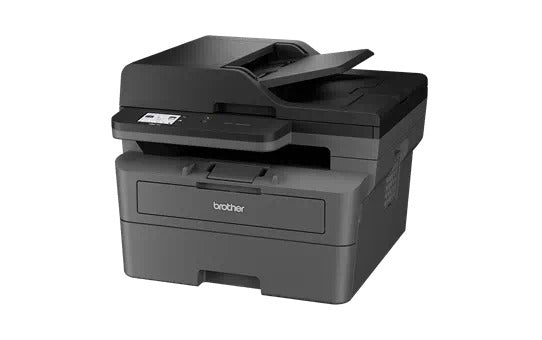Brother MFC-L2862DW imprimante multifonction Laser A4 1200 x 1200 DPI 34 ppm Wifi
