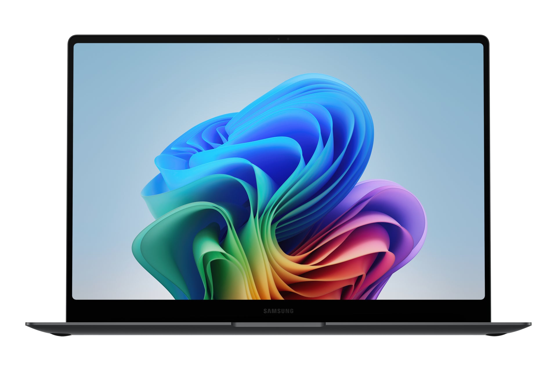 GB5 Pro 16.0'' U7 16/512GB W11H Gray