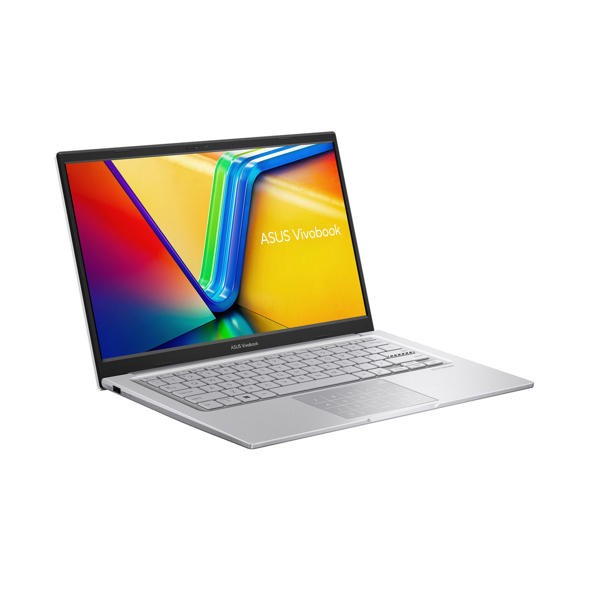 X1404VA-EB1398W/14FHD/C5120U/16G/1T/W11H